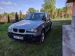 BMW X3 2004 з пробігом 220 тис.км. 2.993 л. в Тернополе на Auto24.org – фото 1