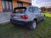 BMW X3 2004 з пробігом 220 тис.км. 2.993 л. в Тернополе на Auto24.org – фото 3