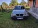 BMW X3 2004 з пробігом 220 тис.км. 2.993 л. в Тернополе на Auto24.org – фото 4
