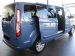 Ford Tourneo Custom 2.0 EcoBlue МТ (130 л.с.) 2018 с пробегом 1 тыс.км.  л. в Киеве на Auto24.org – фото 7