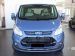 Ford Tourneo Custom 2.0 EcoBlue МТ (130 л.с.) 2018 с пробегом 1 тыс.км.  л. в Киеве на Auto24.org – фото 9