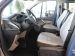 Ford Tourneo Custom 2.0 EcoBlue МТ (130 л.с.) 2018 з пробігом 1 тис.км.  л. в Киеве на Auto24.org – фото 2