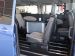 Ford Tourneo Custom 2.0 EcoBlue МТ (130 л.с.) 2018 с пробегом 1 тыс.км.  л. в Киеве на Auto24.org – фото 3