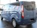 Ford Tourneo Custom 2.0 EcoBlue МТ (130 л.с.) 2018 с пробегом 1 тыс.км.  л. в Киеве на Auto24.org – фото 4