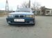 BMW 3 серия 1997 с пробегом 270 тыс.км. 2 л. в Донецке на Auto24.org – фото 9