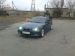 BMW 3 серия 1997 с пробегом 270 тыс.км. 2 л. в Донецке на Auto24.org – фото 10