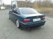 BMW 3 серия 1997 с пробегом 270 тыс.км. 2 л. в Донецке на Auto24.org – фото 5