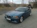 BMW 3 серия 1997 с пробегом 270 тыс.км. 2 л. в Донецке на Auto24.org – фото 2