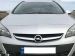 Opel astra j 2012 с пробегом 218 тыс.км. 1.3 л. в Ивано-Франковске на Auto24.org – фото 9