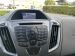 Ford Tourneo Custom 2.0 EcoBlue МТ (130 л.с.) 2017 з пробігом 24 тис.км.  л. в Киеве на Auto24.org – фото 6