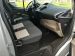 Ford Tourneo Custom 2.0 EcoBlue МТ (130 л.с.) 2017 з пробігом 24 тис.км.  л. в Киеве на Auto24.org – фото 10