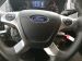 Ford Tourneo Custom 2.0 EcoBlue МТ (130 л.с.) 2017 з пробігом 24 тис.км.  л. в Киеве на Auto24.org – фото 3