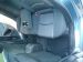 Mazda 3 2014 с пробегом 27 тыс.км. 1.496 л. в Умани на Auto24.org – фото 6