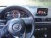 Mazda 3 2014 с пробегом 27 тыс.км. 1.496 л. в Умани на Auto24.org – фото 3