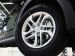 Hyundai Tucson 2.0 MPi AT 4WD (155 л.с.) Top 2015 з пробігом 1 тис.км. 1.995 л. в Каменском на Auto24.org – фото 8