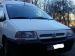 Fiat Scudo 2000 с пробегом 300 тыс.км. 1.9 л. в Львове на Auto24.org – фото 1