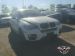 BMW X6 50i xDrive AT (407 л.с.) Базовая 2013 с пробегом 230 тыс.км.  л. в Харькове на Auto24.org – фото 2