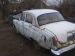 ГАЗ 21 «Волга» 1965 с пробегом 1 тыс.км. 2.4 л. в Львове на Auto24.org – фото 4