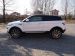 Land Rover Range Rover Evoque 2014 с пробегом 10 тыс.км. 2.2 л. в Киеве на Auto24.org – фото 6