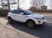 Land Rover Range Rover Evoque 2014 с пробегом 10 тыс.км. 2.2 л. в Киеве на Auto24.org – фото 2