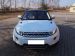Land Rover Range Rover Evoque 2014 с пробегом 10 тыс.км. 2.2 л. в Киеве на Auto24.org – фото 1