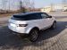 Land Rover Range Rover Evoque 2014 с пробегом 10 тыс.км. 2.2 л. в Киеве на Auto24.org – фото 4