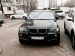 BMW X5 2008 с пробегом 175 тыс.км. 2.996 л. в Киеве на Auto24.org – фото 1