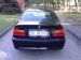 BMW 3 серия 2002 с пробегом 223 тыс.км. 2 л. в Киеве на Auto24.org – фото 5
