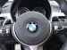BMW X1 20d xDrive AT (190 л.с.)