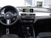 BMW X1 20d xDrive AT (190 л.с.) 2017 з пробігом 17 тис.км.  л. в Киеве на Auto24.org – фото 3