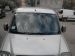 Fiat Doblo 2005 с пробегом 184 тыс.км. 1.248 л. в Львове на Auto24.org – фото 1