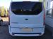 Ford Tourneo Custom 2.0 EcoBlue МТ (170 л.с.) 2018 с пробегом 24 тыс.км.  л. в Киеве на Auto24.org – фото 3