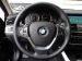 BMW X3 2015 з пробігом 18 тис.км. 2 л. в Киеве на Auto24.org – фото 6
