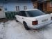 Ford Scorpio 1989 с пробегом 200 тыс.км. 2.772 л. в Черновцах на Auto24.org – фото 8