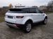 Land Rover Range Rover Evoque 2014 з пробігом 8 тис.км. 2.2 л. в Киеве на Auto24.org – фото 3