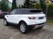 Land Rover Range Rover Evoque 2014 с пробегом 8 тыс.км. 2.2 л. в Киеве на Auto24.org – фото 4