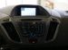 Ford Tourneo Custom 2.0 EcoBlue МТ (170 л.с.) 2017 с пробегом 17 тыс.км.  л. в Киеве на Auto24.org – фото 6