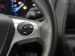Ford Tourneo Custom 2.0 EcoBlue МТ (170 л.с.) 2017 з пробігом 17 тис.км.  л. в Киеве на Auto24.org – фото 8