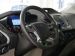 Ford Tourneo Custom 2.0 EcoBlue МТ (170 л.с.) 2017 з пробігом 17 тис.км.  л. в Киеве на Auto24.org – фото 9
