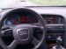 Audi A6 2005 з пробігом 220 тис.км. 3.2 л. в Луганске на Auto24.org – фото 4