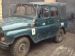 УАЗ 469 1989 с пробегом 1 тыс.км. 2.4 л. в Чернигове на Auto24.org – фото 2