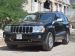 Jeep Grand Cherokee 2006 з пробігом 195 тис.км. 5.654 л. в Одессе на Auto24.org – фото 3
