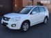 Great Wall haval h6