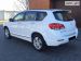 Great Wall haval h6