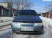 ВАЗ 2110 2001 с пробегом 242 тыс.км. 1.5 л. в Запорожье на Auto24.org – фото 3