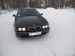 BMW 5 серия 1998 с пробегом 320 тыс.км. 2 л. в Полтаве на Auto24.org – фото 1