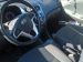 Hyundai Accent 1.6 AT (124 л.с.) 2012 с пробегом 49 тыс.км.  л. в Ужгороде на Auto24.org – фото 3