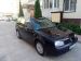Volkswagen Golf 1.9 TDI MT (130 л.с.) 2001 с пробегом 236 тыс.км.  л. в Киеве на Auto24.org – фото 2