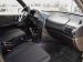Chevrolet Niva 1.7 MT (80 л.с.) LE+ 2014 з пробігом 1 тис.км.  л. в Харькове на Auto24.org – фото 6