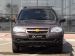 Chevrolet Niva 1.7 MT (80 л.с.) LE+ 2014 с пробегом 1 тыс.км.  л. в Харькове на Auto24.org – фото 1